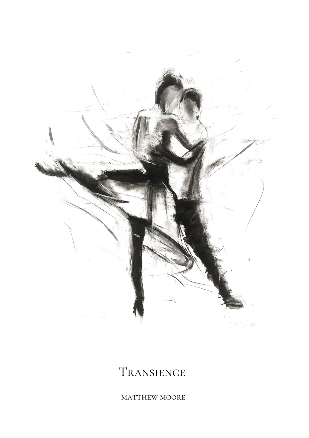 Transience